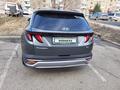 Hyundai Tucson 2024 годаүшін11 500 000 тг. в Усть-Каменогорск – фото 7