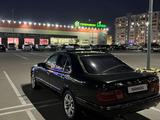 Mercedes-Benz E 320 1997 годаүшін2 500 000 тг. в Актау – фото 5