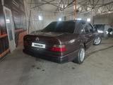 Mercedes-Benz E 200 1994 годаүшін2 100 000 тг. в Щучинск – фото 2
