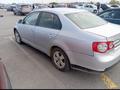 Volkswagen Jetta 2008 годаүшін2 800 000 тг. в Уральск – фото 2