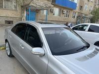 Mercedes-Benz E 320 2002 года за 5 400 000 тг. в Актау