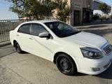 Geely SC7 2013 годаfor1 950 000 тг. в Атырау – фото 2