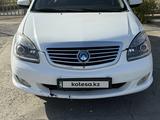 Geely SC7 2013 годаfor1 950 000 тг. в Атырау – фото 4
