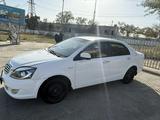 Geely SC7 2013 годаfor1 950 000 тг. в Атырау – фото 5