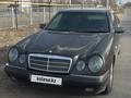 Mercedes-Benz E 230 1996 годаүшін1 300 000 тг. в Алматы