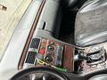 Mercedes-Benz E 230 1996 годаүшін1 300 000 тг. в Алматы – фото 10