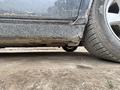 Mercedes-Benz E 230 1996 годаүшін1 300 000 тг. в Алматы – фото 12