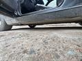Mercedes-Benz E 230 1996 годаүшін1 300 000 тг. в Алматы – фото 13