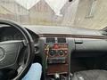 Mercedes-Benz E 230 1996 годаүшін1 300 000 тг. в Алматы – фото 14