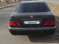 Mercedes-Benz E 230 1996 годаүшін1 300 000 тг. в Алматы – фото 3