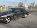 Mercedes-Benz E 230 1996 годаүшін1 300 000 тг. в Алматы – фото 4