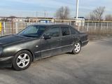 Mercedes-Benz E 230 1996 года за 1 300 000 тг. в Алматы – фото 4