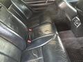 Mercedes-Benz E 230 1996 годаүшін1 300 000 тг. в Алматы – фото 5
