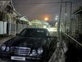 Mercedes-Benz E 230 1996 годаүшін1 300 000 тг. в Алматы – фото 7