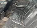 Mercedes-Benz E 230 1996 годаүшін1 300 000 тг. в Алматы – фото 9