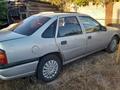 Opel Vectra 1993 годаfor600 000 тг. в Актобе – фото 7