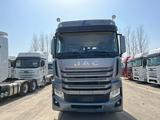 JAC  JAC K7 2021 годаүшін16 132 200 тг. в Хоргос