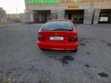 Toyota Corolla 1993 годаfor1 000 000 тг. в Талдыкорган – фото 4