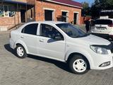 Chevrolet Nexia 2020 годаүшін3 000 000 тг. в Костанай – фото 2