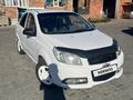 Chevrolet Nexia 2020 года за 2 999 000 тг. в Костанай – фото 3