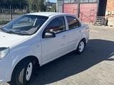Chevrolet Nexia 2020 годаүшін3 000 000 тг. в Костанай