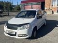 Chevrolet Nexia 2020 года за 2 999 000 тг. в Костанай – фото 7