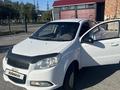 Chevrolet Nexia 2020 года за 2 999 000 тг. в Костанай – фото 8