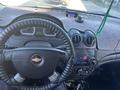 Chevrolet Nexia 2020 года за 2 999 000 тг. в Костанай – фото 9