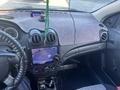 Chevrolet Nexia 2020 года за 2 999 000 тг. в Костанай – фото 11