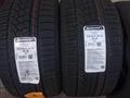 Continental Winter Contact 245/35R20 — 275/30R20 за 700 000 тг. в Алматы – фото 3