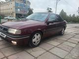 Opel Vectra 1994 года за 1 100 000 тг. в Аксукент – фото 3