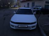 Mitsubishi Galant 1997 года за 2 150 000 тг. в Астана