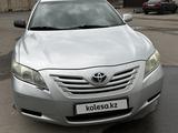 Toyota Camry 2007 годаүшін5 600 000 тг. в Павлодар – фото 4