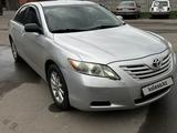 Toyota Camry 2007 годаүшін5 600 000 тг. в Павлодар – фото 3