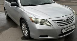 Toyota Camry 2007 годаfor5 600 000 тг. в Павлодар – фото 3