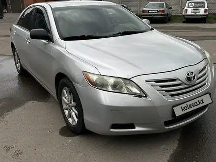 Toyota Camry 2007 года за 5 800 000 тг. в Павлодар – фото 3