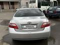 Toyota Camry 2007 года за 5 800 000 тг. в Павлодар – фото 5