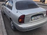 Ручка наружная и внутренняя заз шанс за 6 000 тг. в Астана