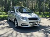 Chevrolet Nexia 2021 годаүшін4 900 000 тг. в Алматы – фото 2
