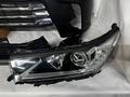 Передний бампер на Toyota за 35 000 тг. в Алматы – фото 9