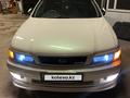 Nissan Cefiro 1996 года за 3 000 000 тг. в Алматы – фото 2