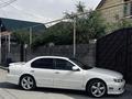 Nissan Cefiro 1996 года за 3 000 000 тг. в Алматы – фото 4