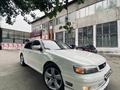 Nissan Cefiro 1996 года за 3 000 000 тг. в Алматы
