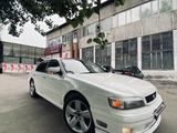 Nissan Cefiro 1996 года за 3 000 000 тг. в Алматы