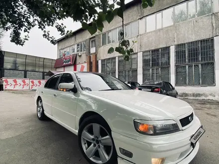 Nissan Cefiro 1996 года за 3 000 000 тг. в Алматы