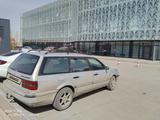 Volkswagen Passat 1996 годаүшін2 000 000 тг. в Караганда