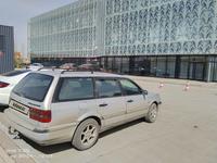 Volkswagen Passat 1996 года за 2 000 000 тг. в Караганда