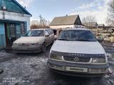 Volkswagen Passat 1996 года за 2 000 000 тг. в Караганда – фото 4