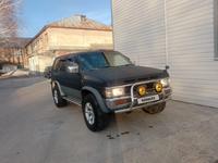 Nissan Terrano 1993 годаүшін2 300 000 тг. в Астана