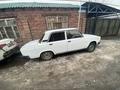 ВАЗ (Lada) 2107 2008 годаүшін680 000 тг. в Алматы – фото 10